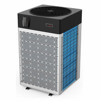 ALSAVO PX V Pool Heat Pump