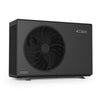 ALSAVO Air to Water Heat Pump Monoblock