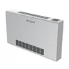 Zealux Wall Mounted Type Fan Coil Unit