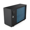 ALSAVO Air to Water Heat Pump Monoblock