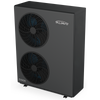 Alsavo Air to Water Heat Pump Monoblock