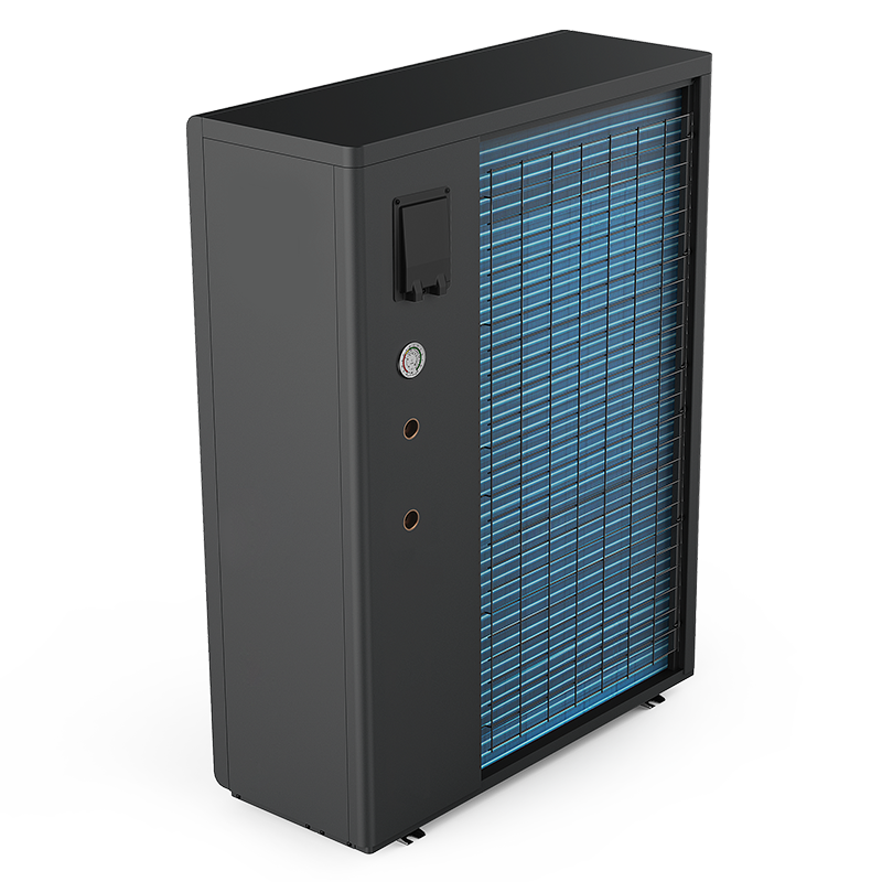 Alsavo Air to Water Heat Pump Monoblock