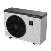 ALSAVO Elite Pool Heat Pump