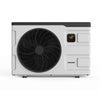 ALSAVO Elite Pool Heat Pump