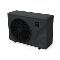 Zealux PBS Pool Heat Pump