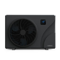 Zealux PBS Pool Heat Pump