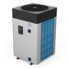 ALSAVO PX V Pool Heat Pump