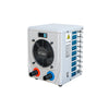 ALSAVO Mini Pool Heat Pump