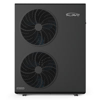 Alsavo Air to Water Heat Pump Monoblock